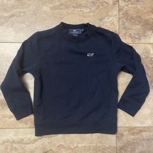 Vineyard Vines Sweatshirt
